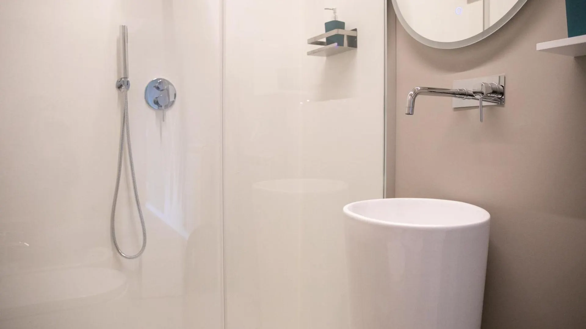 Lovere Lake Apartments - Vacanze Sul Serio