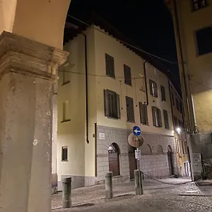  Appartement Casa Anna